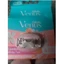 Lưỡi dao cạo nữ Gillette Venus Comfortglide White Tea( có tách lẻ)