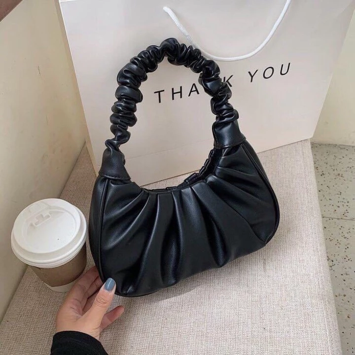 Women's Underarm Bag – 3