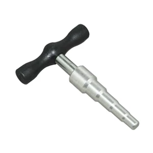 Bộ mở rộng thủ công Yoo 12-26mm cho nhựa nhôm PVC PPR cho tay cầm hình chữ T
