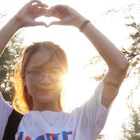 phuong_kull