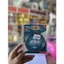 ĐÁ CẮT GẠCH SIÊU MỎNG HIỆU TOTAL (CÁI)
