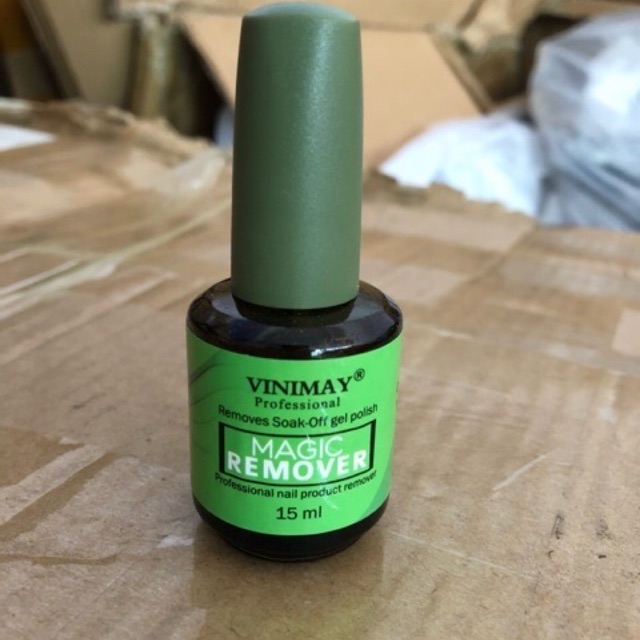 Sơn phá gel vinimay | Shopee Việt Nam