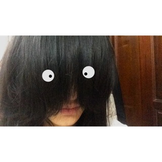 chouyaa