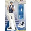 SQ11 Anime Kurokos Bóng Rổ Nhân Vật Hành Động Acrylic Đồ Chơi Mô Hình Tetsuya Taiga Trẻ Em Để Bàn Trang Trí Nhà Quà Tặng