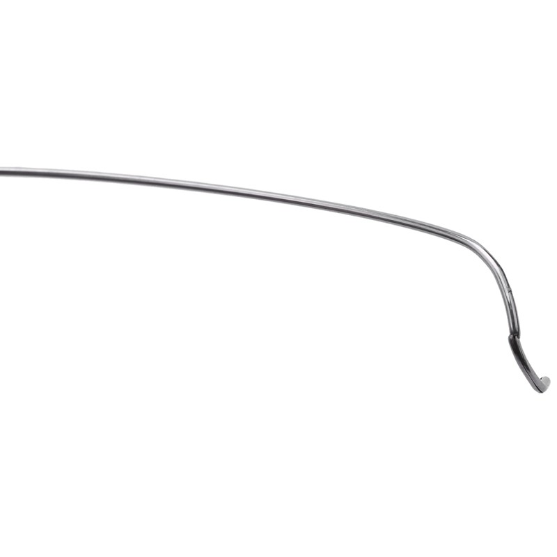 E71T-1C 500G Dây hàn Mig không khí bằng thép không gỉ Đường kính 1.0mm Phụ kiện hàn lõi rắn cho thiết bị hóa học