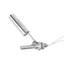 Công tắc phao giống như thép cho cảm biến mực nước bình AC cho nước 0 220V