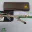 Gọng kính cận khoan không viền VK77
