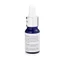 Tinh Dầu Dưỡng Da Lavender NEOP (France) 10mL - Dưỡng Da Trắng Mịn