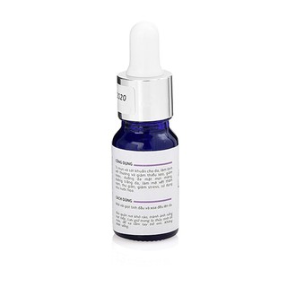 [FREESHIP TỪ 50K] Tinh Dầu Dưỡng Da Lavender NEOP (France) 10mL - Dưỡng Da Trắng Mịn