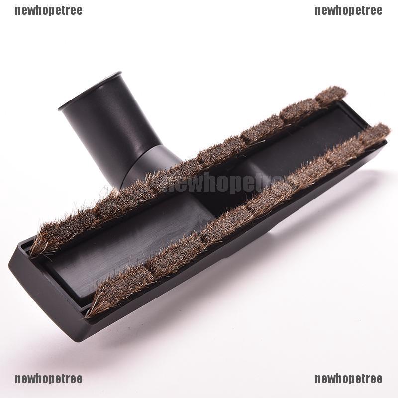 Máy hút bụi 360 độ 32mm 12 "chất lượng cao