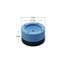 Combo 2 hộp Set 4 cái đế kê chân máy giặt chống rung silicon cao cấp , Bộ 4 đế chống rung máy giặt (8 cái)