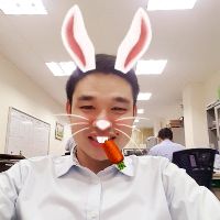 viaionline