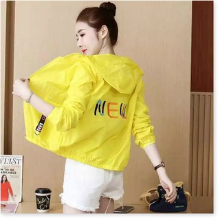 ÁO KHOÁC NHUNG NỮ BOMBER UNISEX NHIỀU MÀU XINH XẮN THỜI TRANG NAMLEE 26688