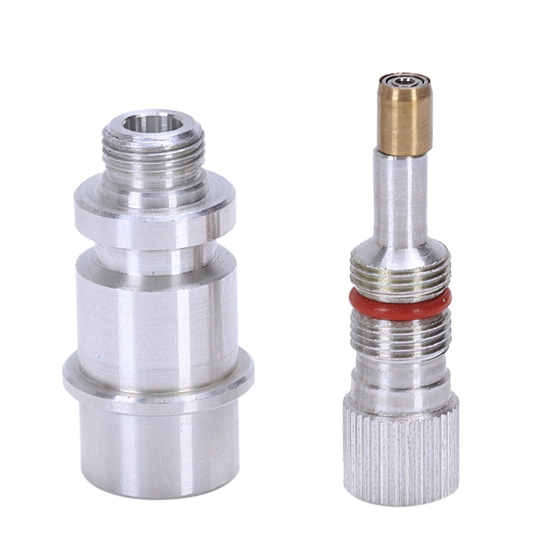 Set 16 Lưỡi Cắt 30 / 45 / 60 Độ Graphtec Cb15 Cb15U + Giá Đỡ Lưỡi Dao Graphtec Cb15 Cb15U
