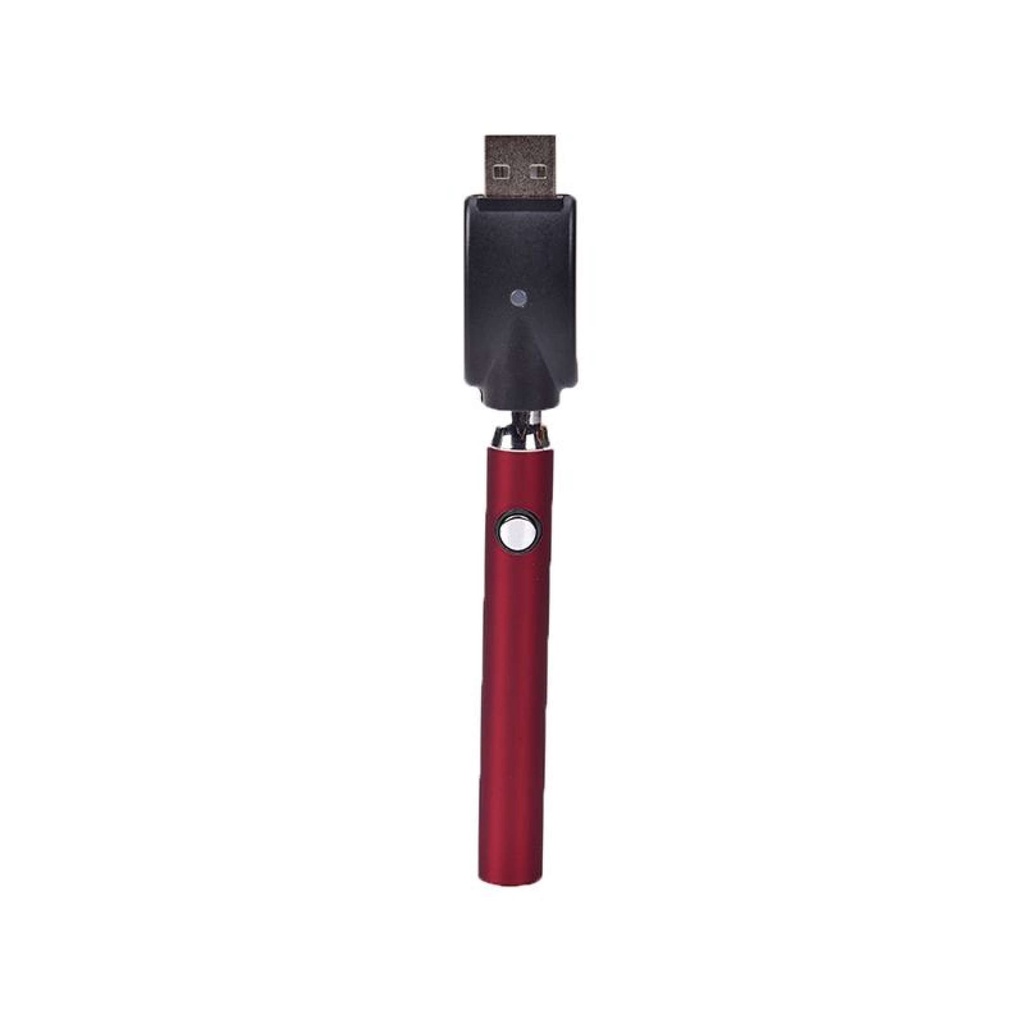 Pin Làm Nóng Trước Reyi Pin 350MAh Bộ Sạc USB Biến Đổi 510 4.0V /3.2V