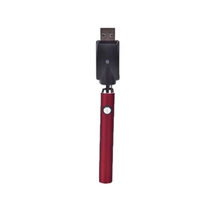 Pin Làm Nóng Trước Reyi Pin 350MAh Bộ Sạc USB Biến Đổi 510 4.0V /3.2V