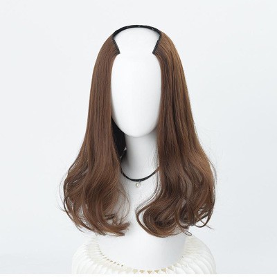 [HOT] BỘ U CỤP NHẸ NGANG VAI HÀNG CAO CẤP