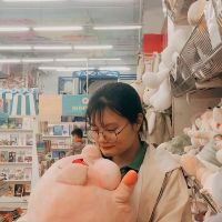 phanhao811