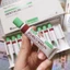 Kem Sẹo Gentacin Của Nhật Bản 10gr