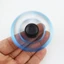 Con Quay Spinner Naruto – Đồ Chơi Giảm Stress, Thiết Kế Nhân Vật Độc Đáo, Xoay Mượt Mà