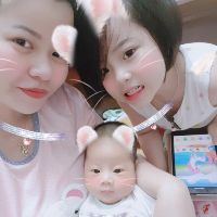kienlinhkim111