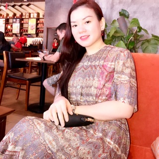 thuytrinhnguyen.sg