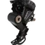 Shimano Acera RD-M390 Phía sau Derailleur 7 8 9 tốc độ Xe đạp xe đạp Xe đạp Derailleur 【Shop Vouchers】-168-SPPL