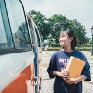 nguyenlananh0406