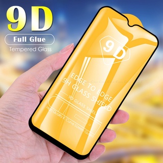 Ốp Điện Thoại Kính Cường Lực 9D Cho iPhone 12 13 7 8 6 6s 14 Plus 11 Pro X XS XR XS Max MINI
