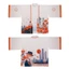 SY3 Bungo Đi Lạc Chó Anime Kimono Cosplay Haori Osamu Dazai Unisex Cardigan Áo Thường Ngày Rời Đồ Họa Áo Ngoài YS3