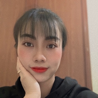 thaonguyen24lc