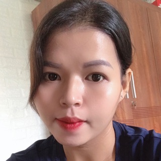 bichtran1294