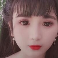 tran_thi_thanh_hoa_1999