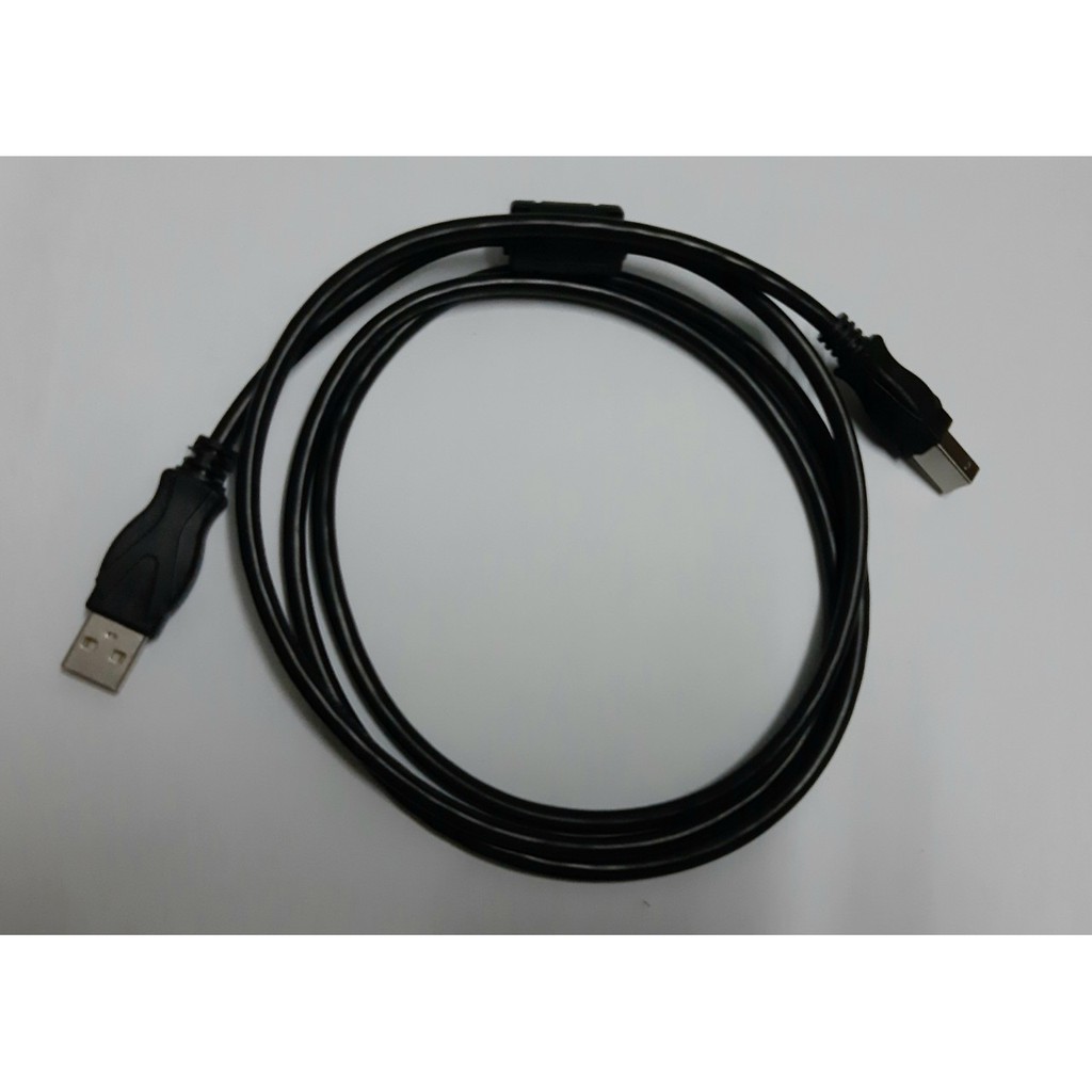 Cáp USB-DOP cho màn cảm ứng Delta DOP ( MUA 5 TẶNG 1) | Shopee Việt Nam