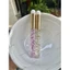 Cọ son trắng phiên bản MiNi cán nhũ siêu xinh tán môi siêu mượt