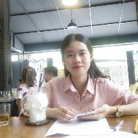thanhnhanle30