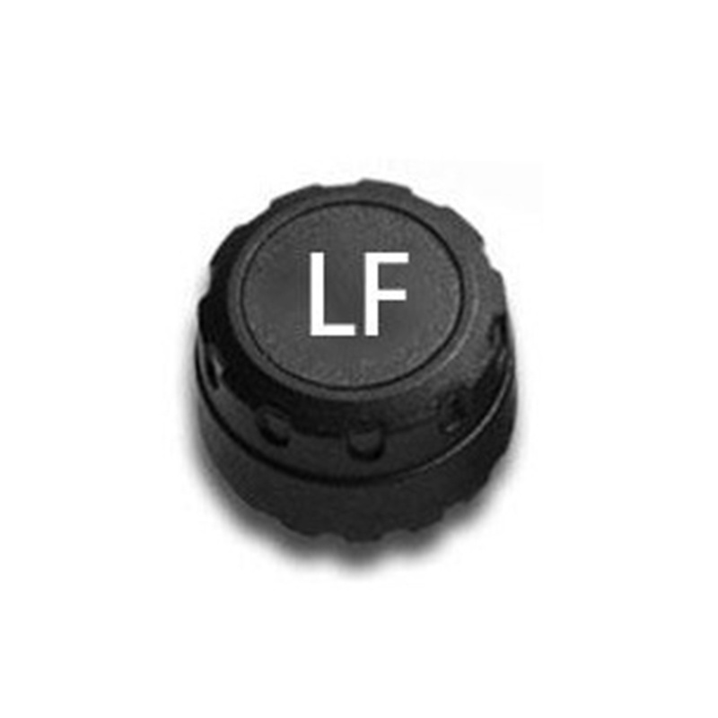 Hệ Thống Giám Sát Áp Suất Lốp Xe Hơi TPMS Không Dây Năng Lượng Mặt Trời