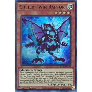 Advanced Dark - Yu-Gi-Oh! Legendary Duelists: Season 1 Common Card (LDS1-EN109) - View #5
