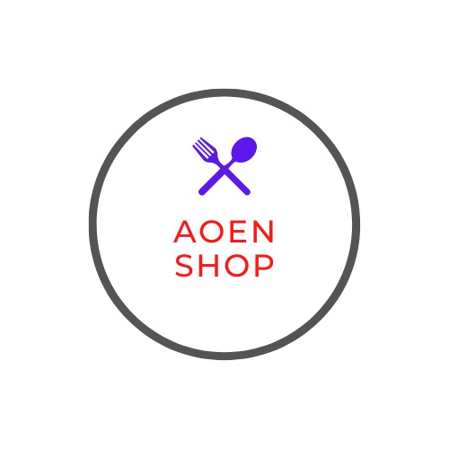 AOEN SHOP