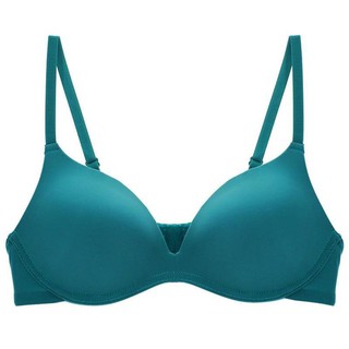 Áo Su Lụa Sữa Đệm Mỏng Không Gọng Tàng Hình 006.,.