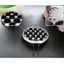 Mya 2 Miếng Thép Không Gỉ Cạp Hộ Gia Đình Đồ Dùng Nấu Ăn Xốp Dụng Cụ Nhà Bếp Tiện Ích Cạp