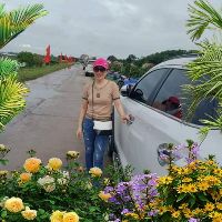 dinhhang3478