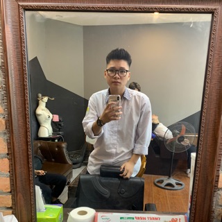 hoanglou_28