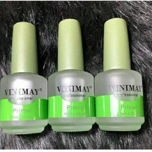 Kềm dầu vinimay chai 15ml