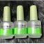Kềm dầu vinimay chai 15ml