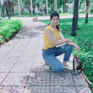 pham_kimlan