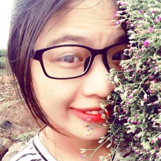 muun_1995