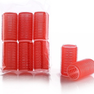 Vỉ 6 lô cuốn dính