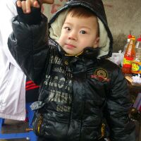 mrhoanglee
