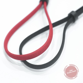 (Ngắn 30cm) Cáp Sạc Micro 30cm ( Độ Dài 0.3 Mét), Dây Sạc Micro Bảo Hành 1 Năm